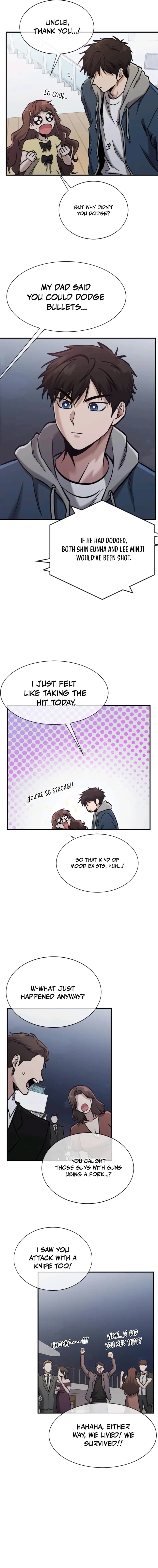 Page https://readmanhwaverse.com/images/a-hero-who-is-good-at-everything/chapter-51/ch_51_12.webp