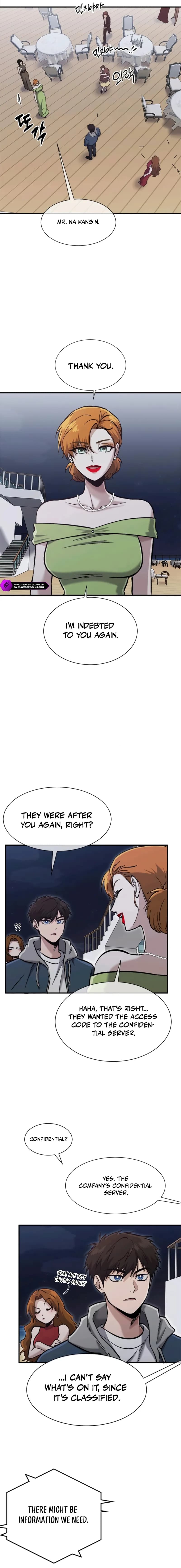Page https://readmanhwaverse.com/images/a-hero-who-is-good-at-everything/chapter-51/ch_51_13.webp
