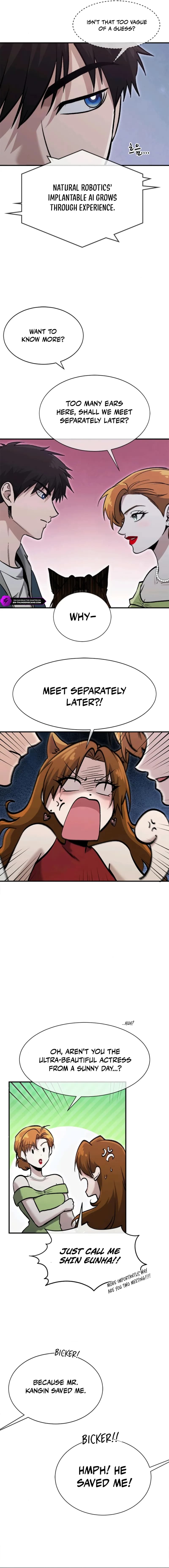 Page https://readmanhwaverse.com/images/a-hero-who-is-good-at-everything/chapter-51/ch_51_14.webp