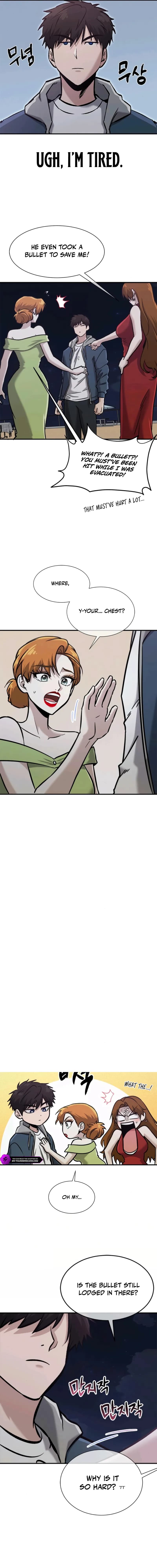 Page https://readmanhwaverse.com/images/a-hero-who-is-good-at-everything/chapter-51/ch_51_15.webp