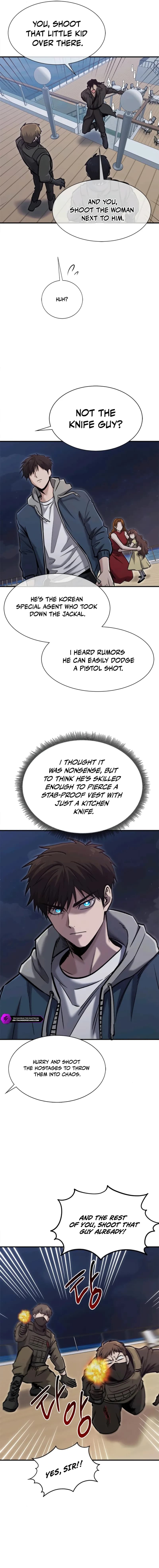 Page https://readmanhwaverse.com/images/a-hero-who-is-good-at-everything/chapter-51/ch_51_4.webp