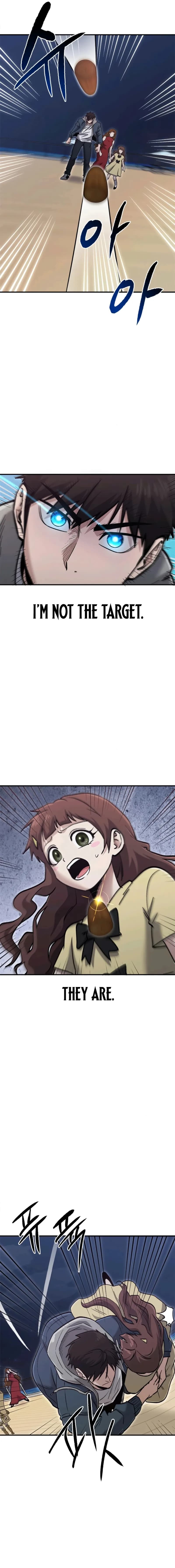 Page https://readmanhwaverse.com/images/a-hero-who-is-good-at-everything/chapter-51/ch_51_5.webp