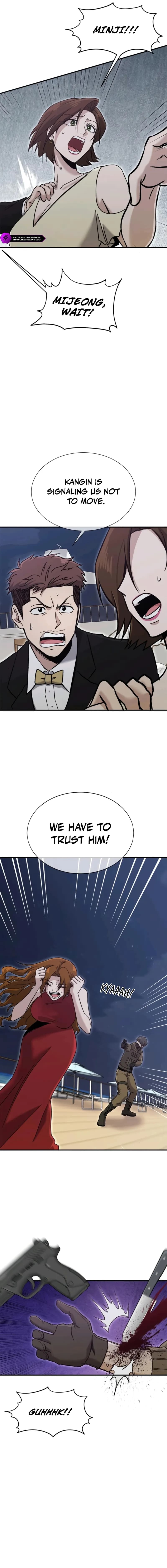 Page https://readmanhwaverse.com/images/a-hero-who-is-good-at-everything/chapter-51/ch_51_6.webp
