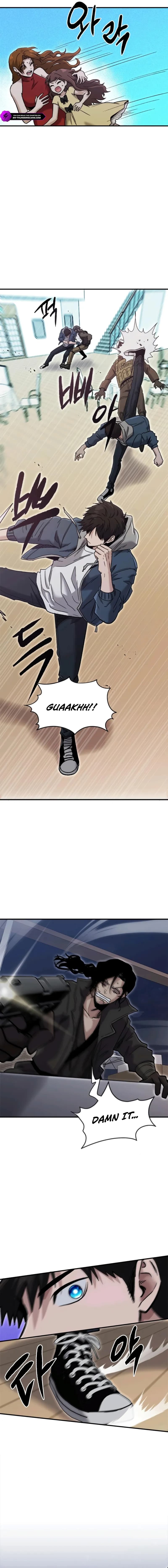 Page https://readmanhwaverse.com/images/a-hero-who-is-good-at-everything/chapter-51/ch_51_7.webp