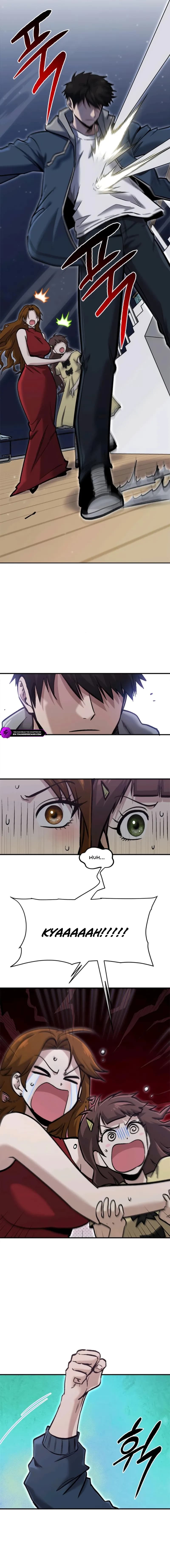 Page https://readmanhwaverse.com/images/a-hero-who-is-good-at-everything/chapter-51/ch_51_8.webp