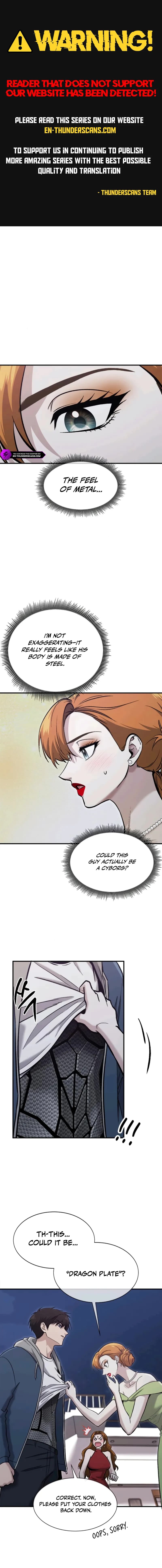 Page https://readmanhwaverse.com/images/a-hero-who-is-good-at-everything/chapter-52/ch_52_1.webp