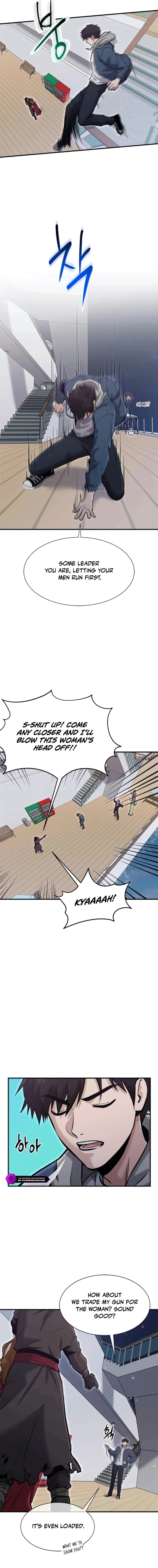 Page https://readmanhwaverse.com/images/a-hero-who-is-good-at-everything/chapter-52/ch_52_10.webp