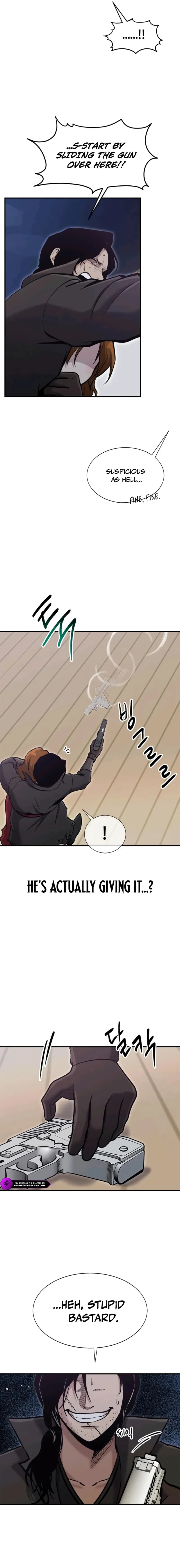 Page https://readmanhwaverse.com/images/a-hero-who-is-good-at-everything/chapter-52/ch_52_11.webp