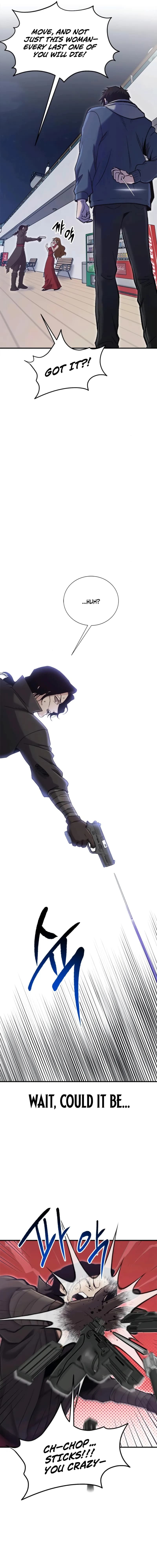 Page https://readmanhwaverse.com/images/a-hero-who-is-good-at-everything/chapter-52/ch_52_12.webp
