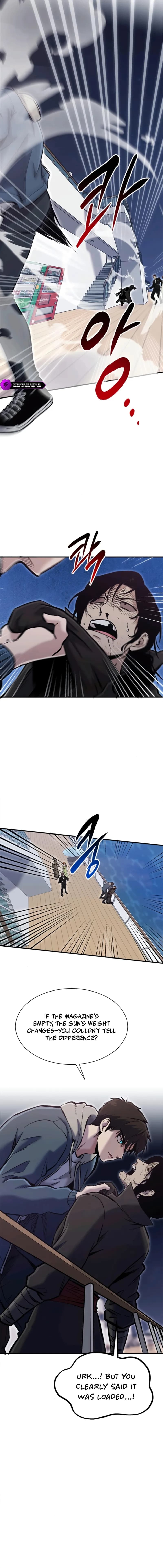 Page https://readmanhwaverse.com/images/a-hero-who-is-good-at-everything/chapter-52/ch_52_14.webp