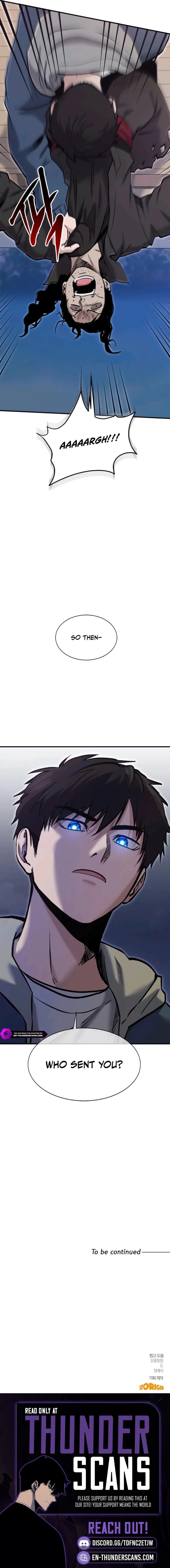 Page https://readmanhwaverse.com/images/a-hero-who-is-good-at-everything/chapter-52/ch_52_15.webp
