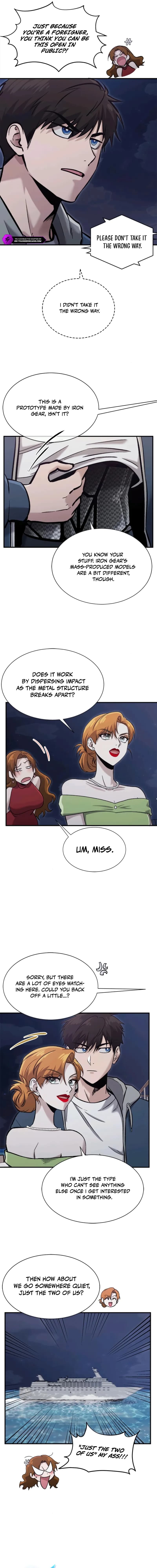 Page https://readmanhwaverse.com/images/a-hero-who-is-good-at-everything/chapter-52/ch_52_2.webp