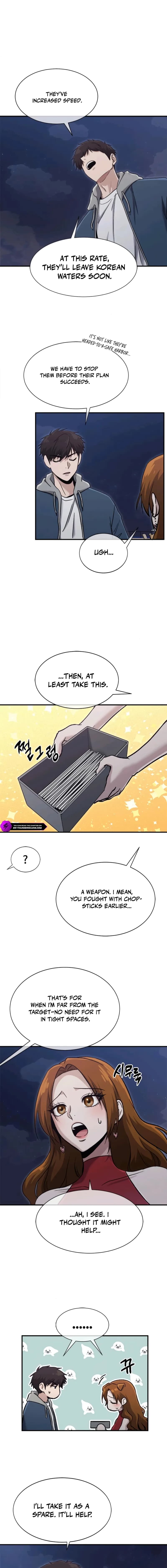 Page https://readmanhwaverse.com/images/a-hero-who-is-good-at-everything/chapter-52/ch_52_4.webp