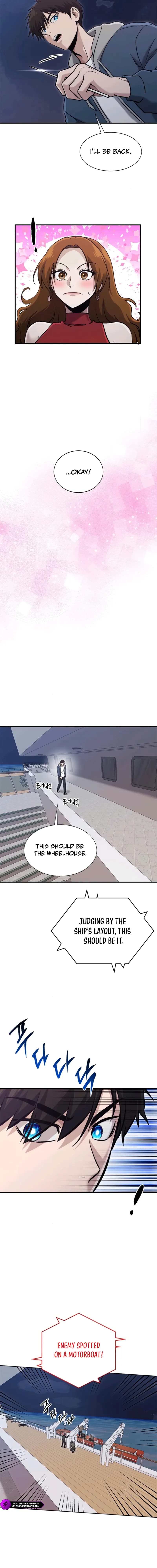 Page https://readmanhwaverse.com/images/a-hero-who-is-good-at-everything/chapter-52/ch_52_5.webp