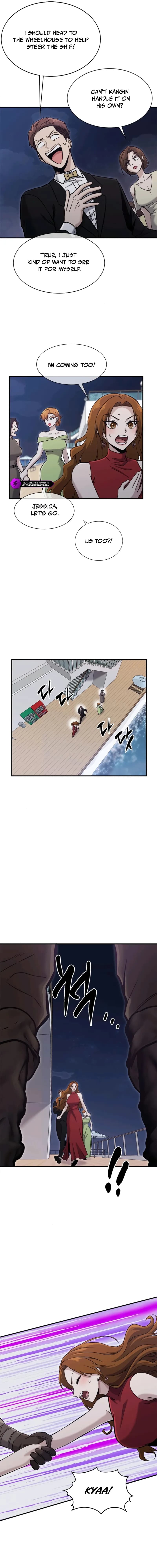 Page https://readmanhwaverse.com/images/a-hero-who-is-good-at-everything/chapter-52/ch_52_8.webp