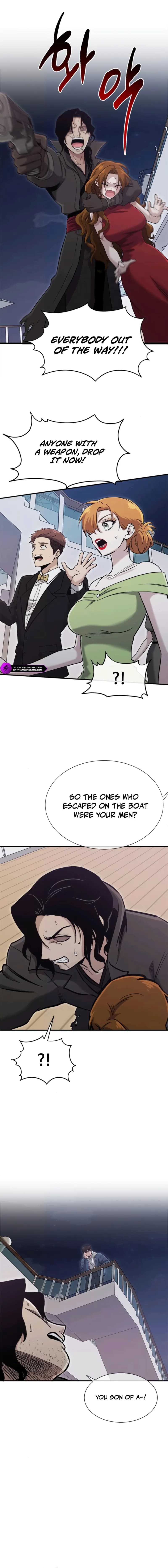 Page https://readmanhwaverse.com/images/a-hero-who-is-good-at-everything/chapter-52/ch_52_9.webp
