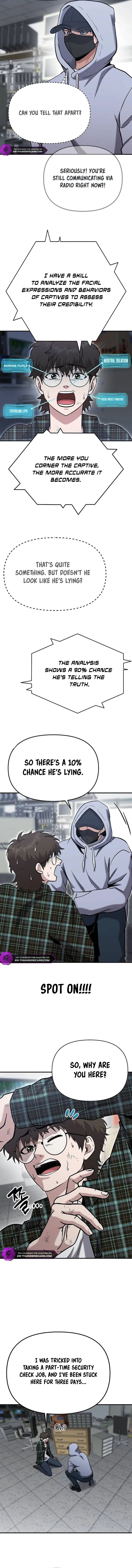 Page https://readmanhwaverse.com/images/a-hero-who-is-good-at-everything/chapter-6/10.webp