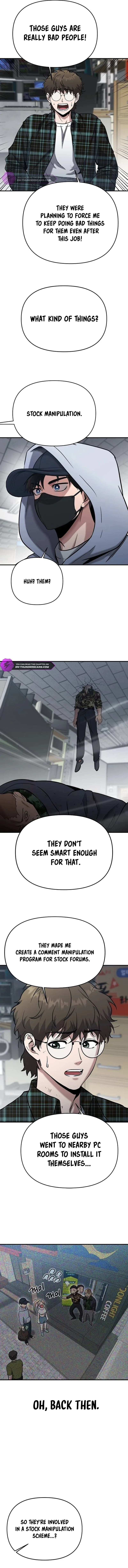Page https://readmanhwaverse.com/images/a-hero-who-is-good-at-everything/chapter-6/11.webp