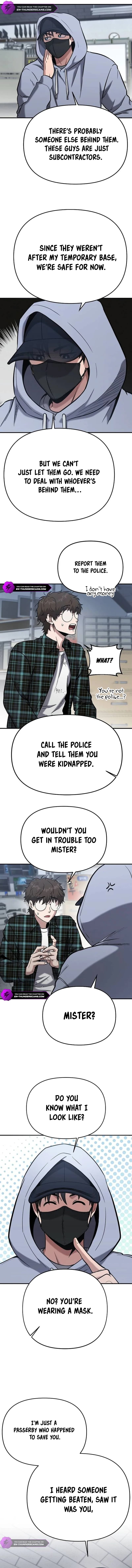 Page https://readmanhwaverse.com/images/a-hero-who-is-good-at-everything/chapter-6/12.webp