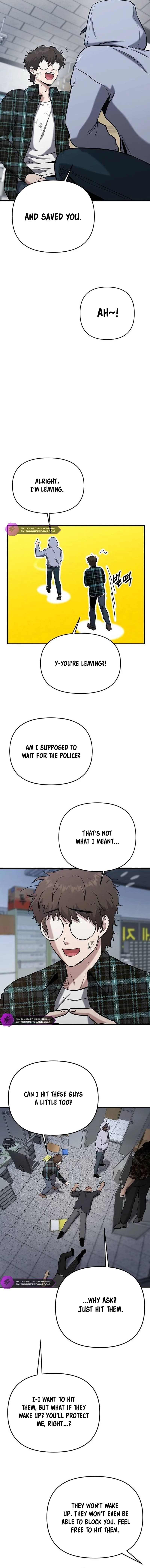 Page https://readmanhwaverse.com/images/a-hero-who-is-good-at-everything/chapter-6/13.webp
