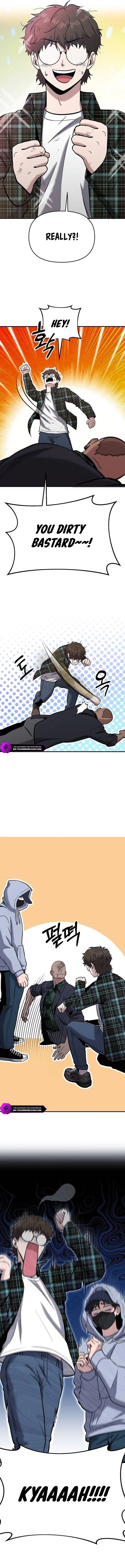Page https://readmanhwaverse.com/images/a-hero-who-is-good-at-everything/chapter-6/14.webp