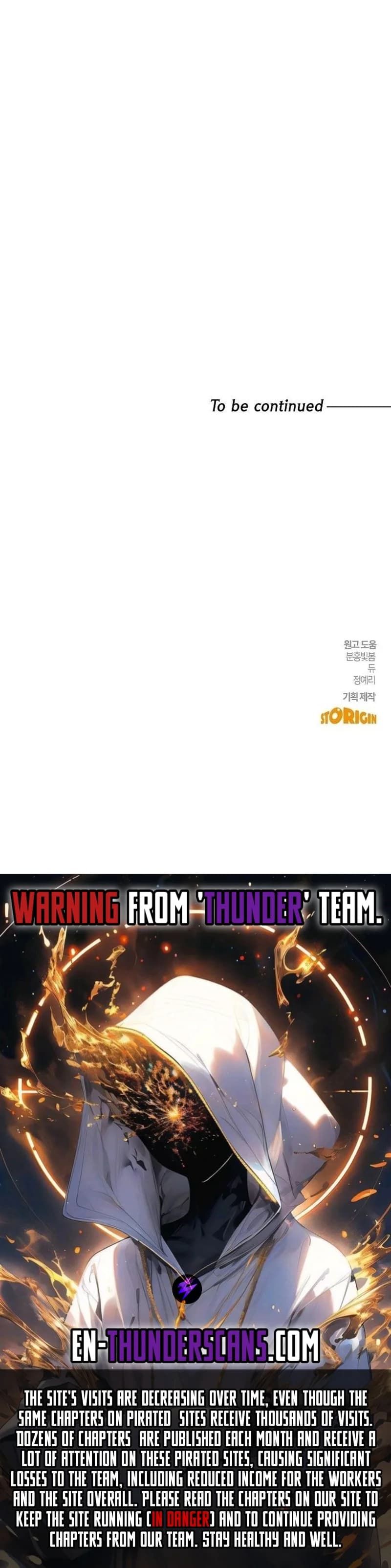 Page https://readmanhwaverse.com/images/a-hero-who-is-good-at-everything/chapter-6/15.webp