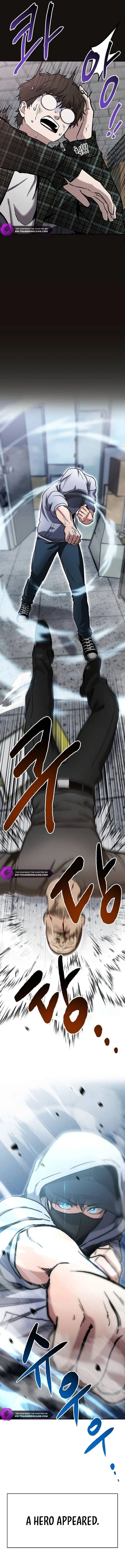 Page https://readmanhwaverse.com/images/a-hero-who-is-good-at-everything/chapter-6/2.webp