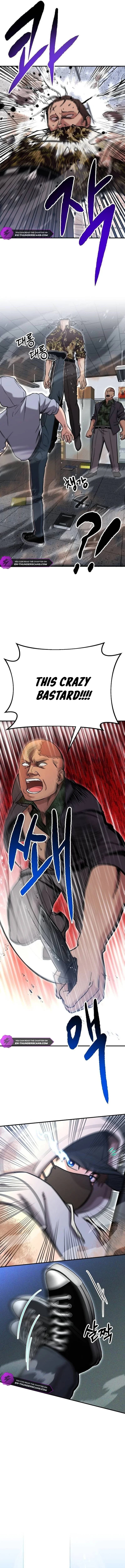 Page https://readmanhwaverse.com/images/a-hero-who-is-good-at-everything/chapter-6/6.webp