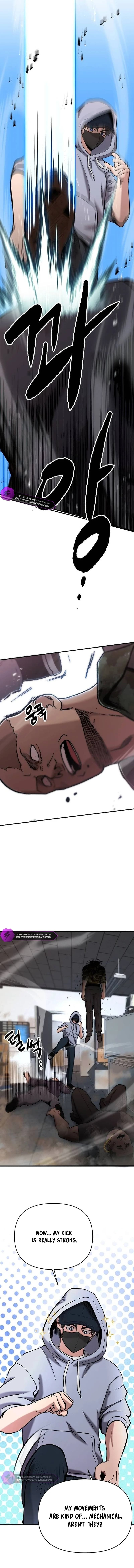 Page https://readmanhwaverse.com/images/a-hero-who-is-good-at-everything/chapter-6/7.webp