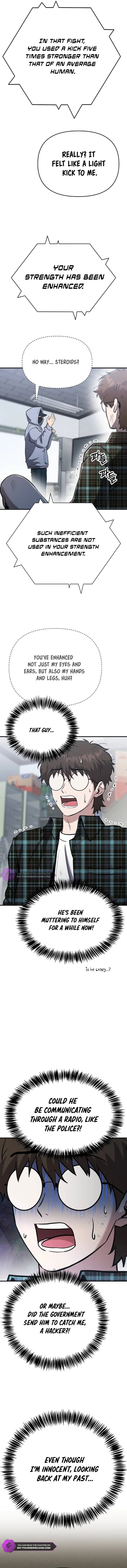 Page https://readmanhwaverse.com/images/a-hero-who-is-good-at-everything/chapter-6/8.webp