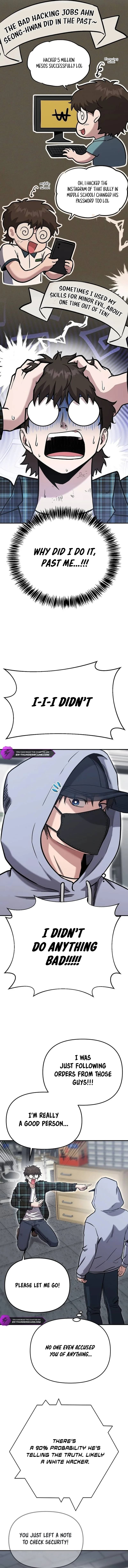Page https://readmanhwaverse.com/images/a-hero-who-is-good-at-everything/chapter-6/9.webp