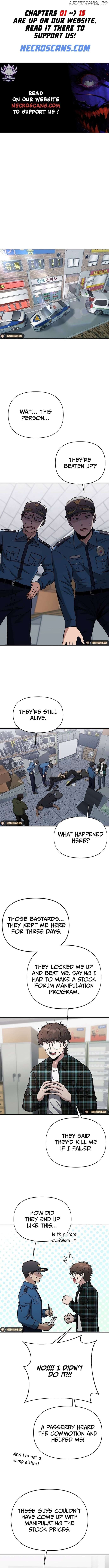 Page https://readmanhwaverse.com/images/a-hero-who-is-good-at-everything/chapter-7/01.jpg