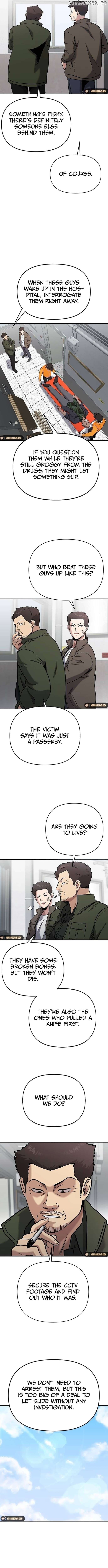 Page https://readmanhwaverse.com/images/a-hero-who-is-good-at-everything/chapter-7/02.jpg