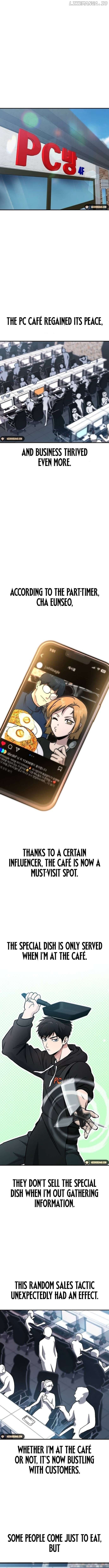 Page https://readmanhwaverse.com/images/a-hero-who-is-good-at-everything/chapter-7/05.jpg