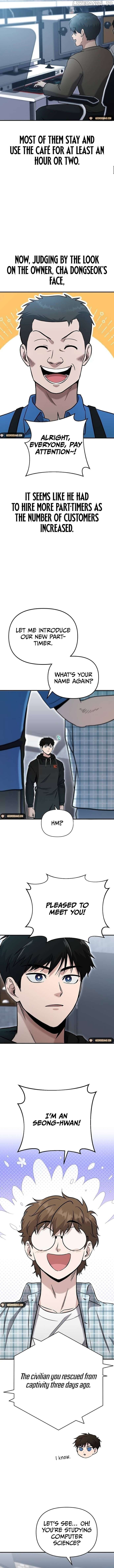 Page https://readmanhwaverse.com/images/a-hero-who-is-good-at-everything/chapter-7/06.jpg