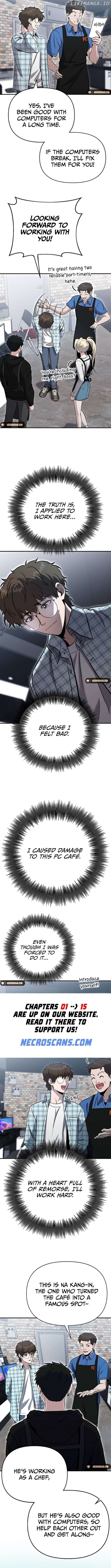 Page https://readmanhwaverse.com/images/a-hero-who-is-good-at-everything/chapter-7/07.jpg