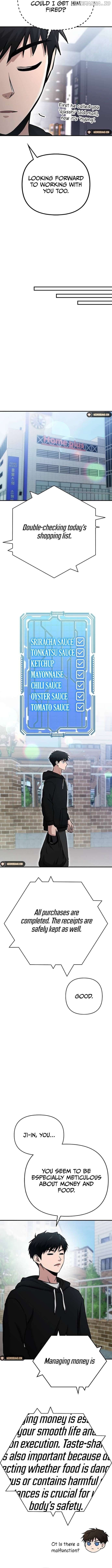 Page https://readmanhwaverse.com/images/a-hero-who-is-good-at-everything/chapter-7/09.jpg