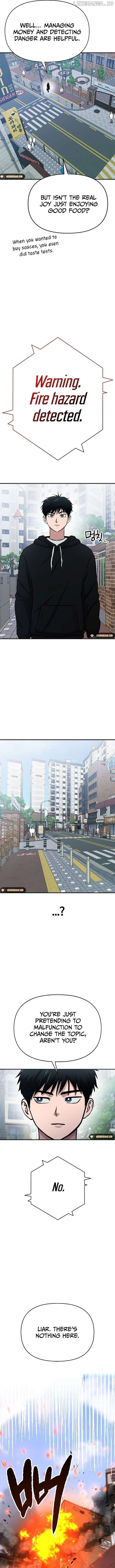 Page https://readmanhwaverse.com/images/a-hero-who-is-good-at-everything/chapter-7/10.jpg