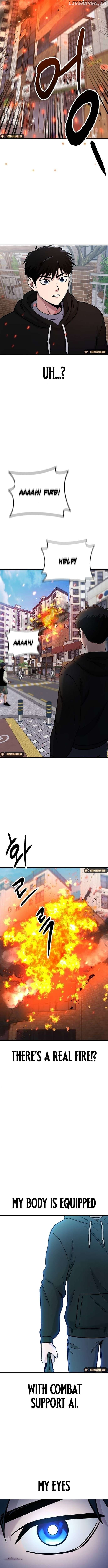Page https://readmanhwaverse.com/images/a-hero-who-is-good-at-everything/chapter-7/11.jpg