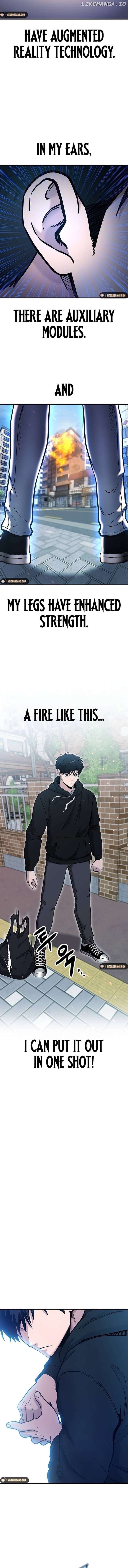Page https://readmanhwaverse.com/images/a-hero-who-is-good-at-everything/chapter-7/12.jpg