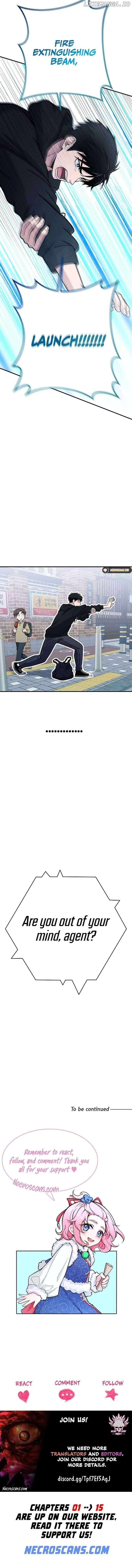 Page https://readmanhwaverse.com/images/a-hero-who-is-good-at-everything/chapter-7/13.jpg
