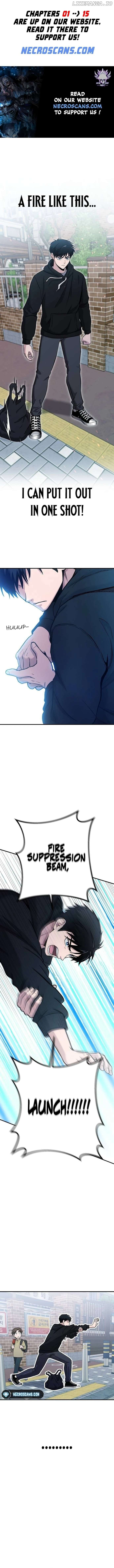 Page https://readmanhwaverse.com/images/a-hero-who-is-good-at-everything/chapter-8/01.jpg
