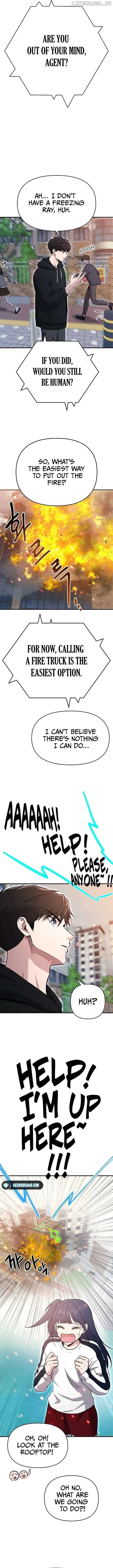 Page https://readmanhwaverse.com/images/a-hero-who-is-good-at-everything/chapter-8/02.jpg