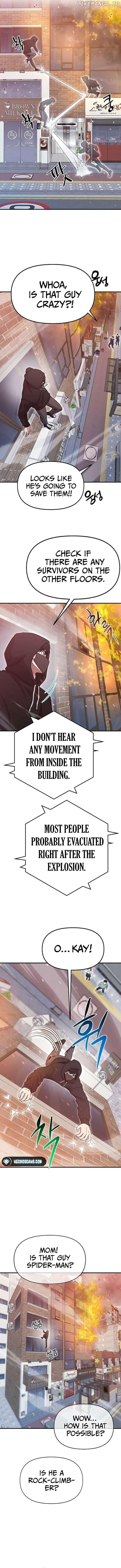 Page https://readmanhwaverse.com/images/a-hero-who-is-good-at-everything/chapter-8/04.jpg