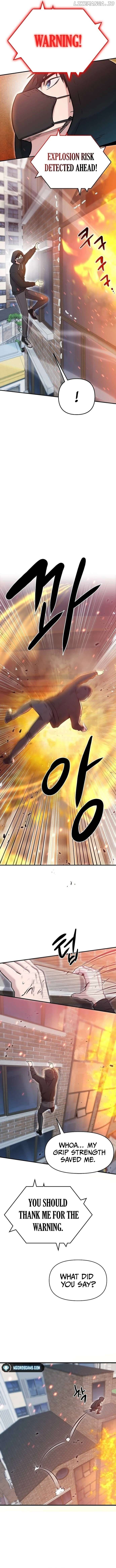 Page https://readmanhwaverse.com/images/a-hero-who-is-good-at-everything/chapter-8/05.jpg