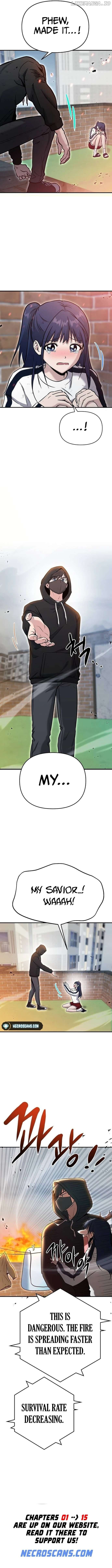 Page https://readmanhwaverse.com/images/a-hero-who-is-good-at-everything/chapter-8/06.jpg