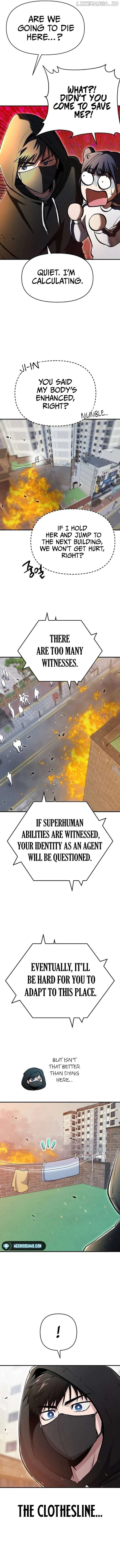 Page https://readmanhwaverse.com/images/a-hero-who-is-good-at-everything/chapter-8/07.jpg