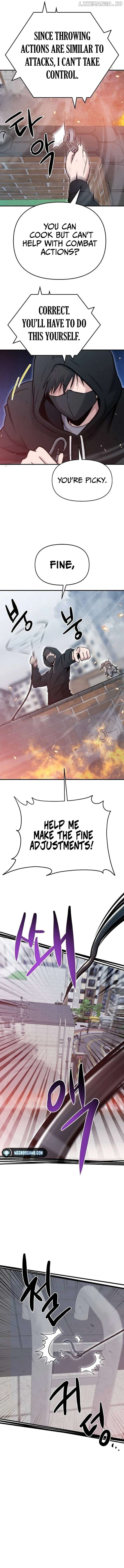 Page https://readmanhwaverse.com/images/a-hero-who-is-good-at-everything/chapter-8/09.jpg