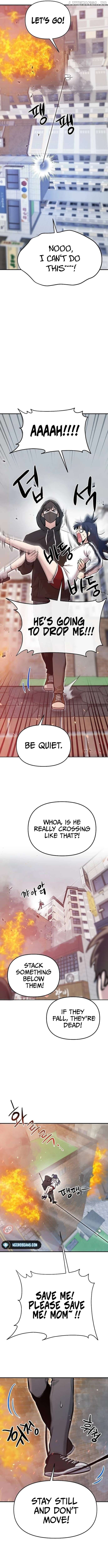 Page https://readmanhwaverse.com/images/a-hero-who-is-good-at-everything/chapter-8/10.jpg