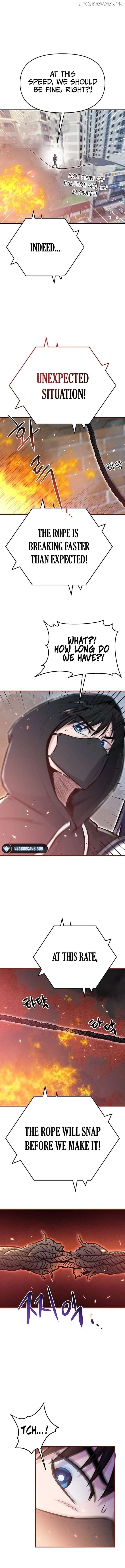 Page https://readmanhwaverse.com/images/a-hero-who-is-good-at-everything/chapter-8/11.jpg